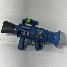 Despicable Me 4 Extreme Ultimate Fart Blaster Toy