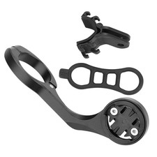 Support D'extension Pour Caméra D'action Lampe Torche Et Compteur De Vélo En ]