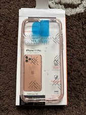 elago Cover Silicone Liquido Compatibile con iPhone 15 Pro Max Case, Custodia Silicone Premium