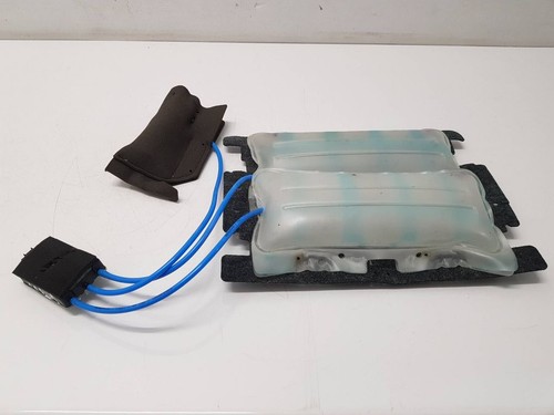 Mercedes-Benz Vito Viano W447 2017 Vorne links A0009107708 SAD38546