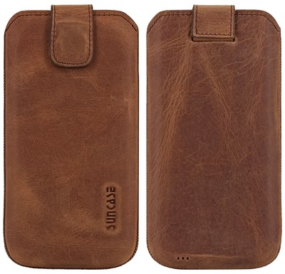 samsung galaxy s21 handyhülle Samsung Galaxy S21 Hülle mit Kartenfach – Slim TPU Case main image 1