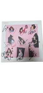 Twice Page Two | eBay