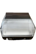 LUMARK- Small 14W LED Wall Pack