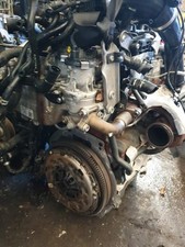 Moteur Volkswagen TRANSPORTER