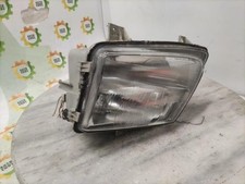 Feu avant (phare) Mercedes CLASSE V