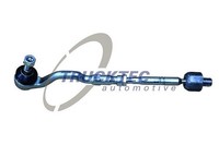Trucktec Automotive Spurstange Beidseitig, Vorderachse FüR BMW