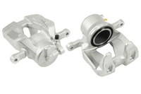 Bremssattel Vorderachse Rechts FüR Fiat Jeep 500X Compass Renegade SUV VAN