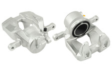 Bremssattel Vorderachse rechts für FIAT JEEP 500X COMPASS RENEGADE SUV VAN