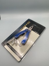 Schroeder Multi Tool ST4BLCP