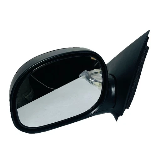 Dorman 955-281 Door Mirror For 1997-2002 Ford F-150 F-250 F-350 Lobo
