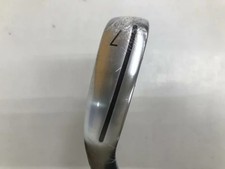 TaylorMade Qi MAX LITE 2025 Iron 1pc 7 Flex Regular Air Speeder TM Graphite