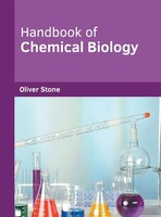 Oliver Stone | Handbook Of Chemical Biology | Buch | Englisch (2018) | Gebunden