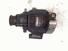 Alternateur Rover 200