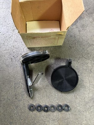 LEE AUTO PRIME HAND PRIMER With 6 Shell Holders: 1,2,3,5,8,11