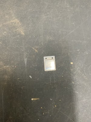 #ad #ad Homelite EZ EZ Auto EZ 250 Super EZ XL 1 XL Mini XL Mini Auto Reed 3 PC 65012 $8.99