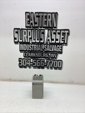 Allen Bradley Compact I/O Expansion Power Supply 1769-PA2