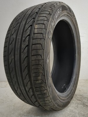 Used Tire 245/45R18 SENTURY UHP 100W - Tread Depth 9.5/32