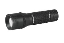 New Lux Pro LP470 Focusing Compact Led Flashlight