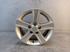 MAZDA 5 (CR19) EINZELFELGE Alufelge 7Jx16 ET55 5x114,3 9965617060