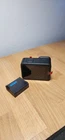 GoPro HERO 13 Black 5.3K HDR 27MP Action  Brand NEW