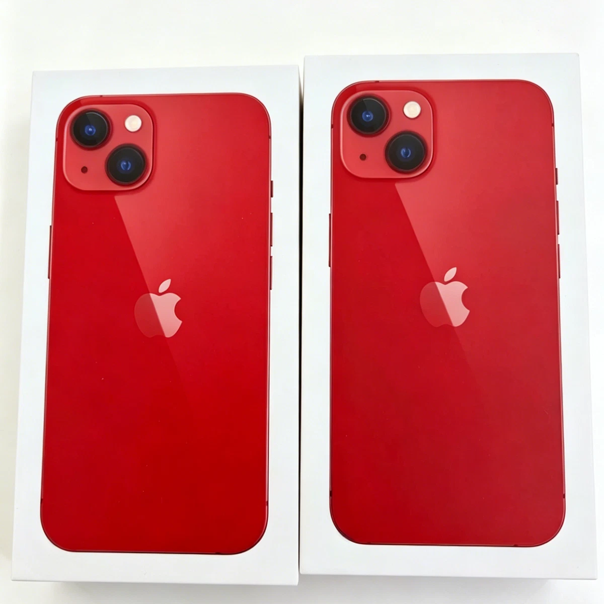 Apple iPhone 13 mini 256GB for Sale | Shop New & Used Cell Phones