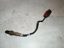 Sonde lambda Volkswagen NEW BEETLE