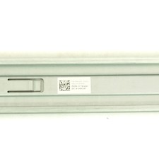 Dell A7 (MCTG4) PowerEdge R320, R330, R420, R630, R640, NX400 (9RFVV) Ready R...