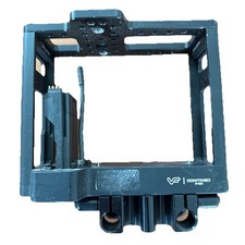 Viewfactor Catineo P-5D Camera Powered Cage For Canon 5D Cameras