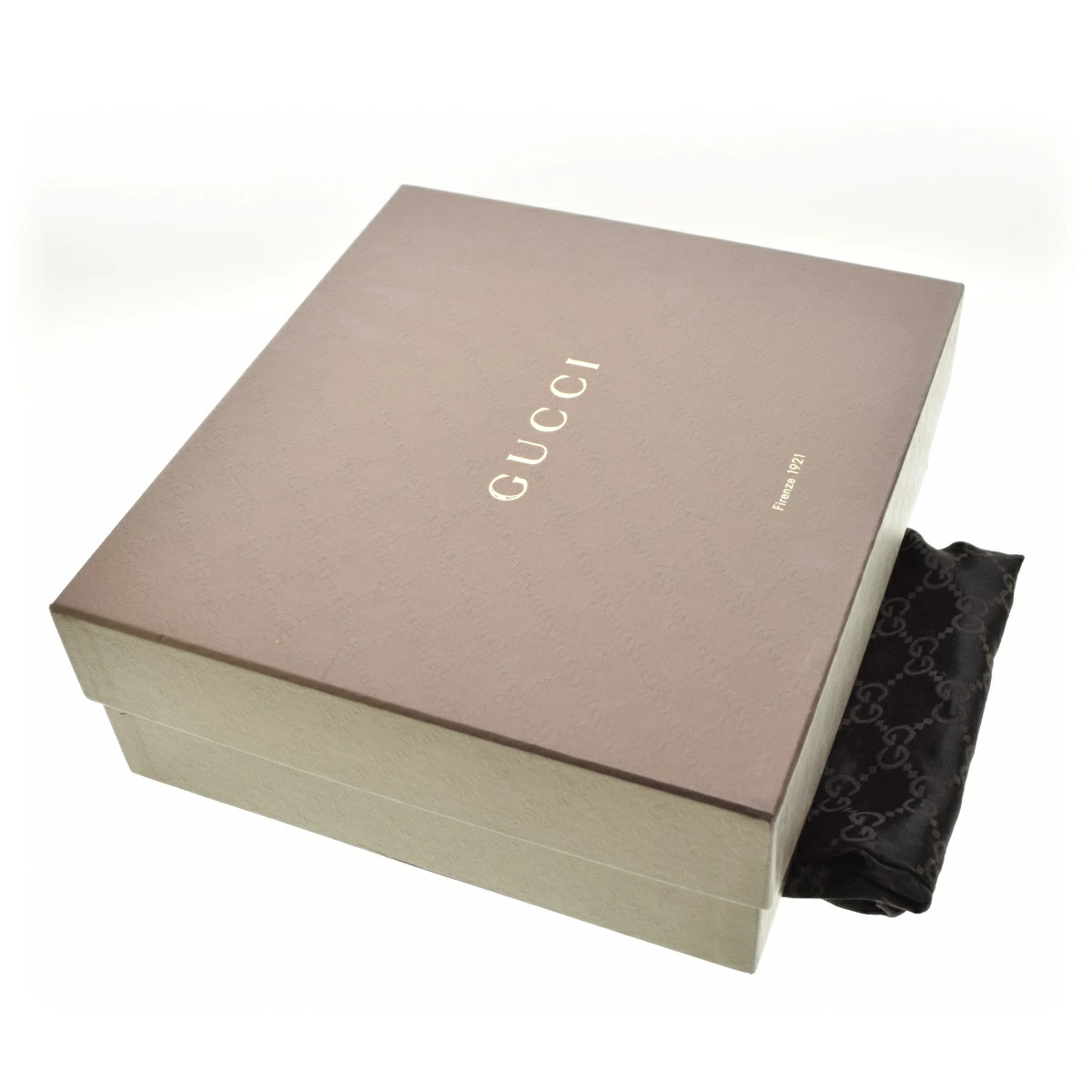 GUCCI short boots sandals booties [cacgabab-z] thumbnail 8