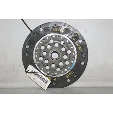 Disque d'embrayage Opel VECTRA