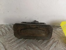 Poignee hayon RENAULT GRAND SCENIC 2 PHASE 2 8200076256