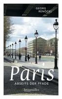 Paris Abseits Der Pfade (Jumboband), Georg RenöCkl
