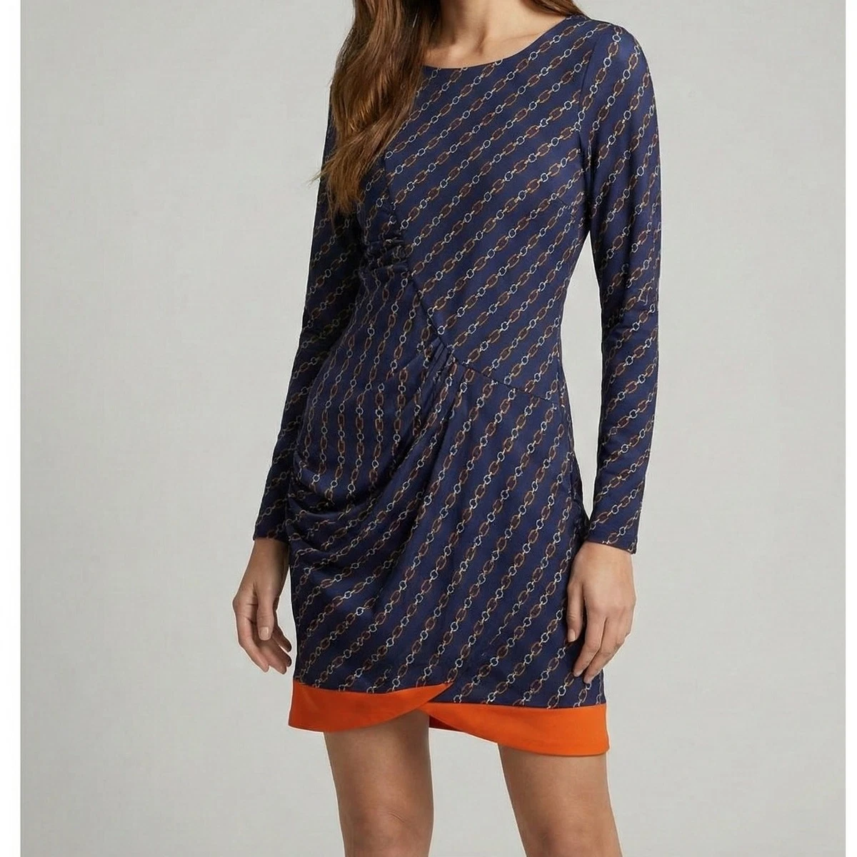 JB by Julie Brown Dresses for Women for sale | eBay JB by Julie Brown Dresses for Women for sale | eBay