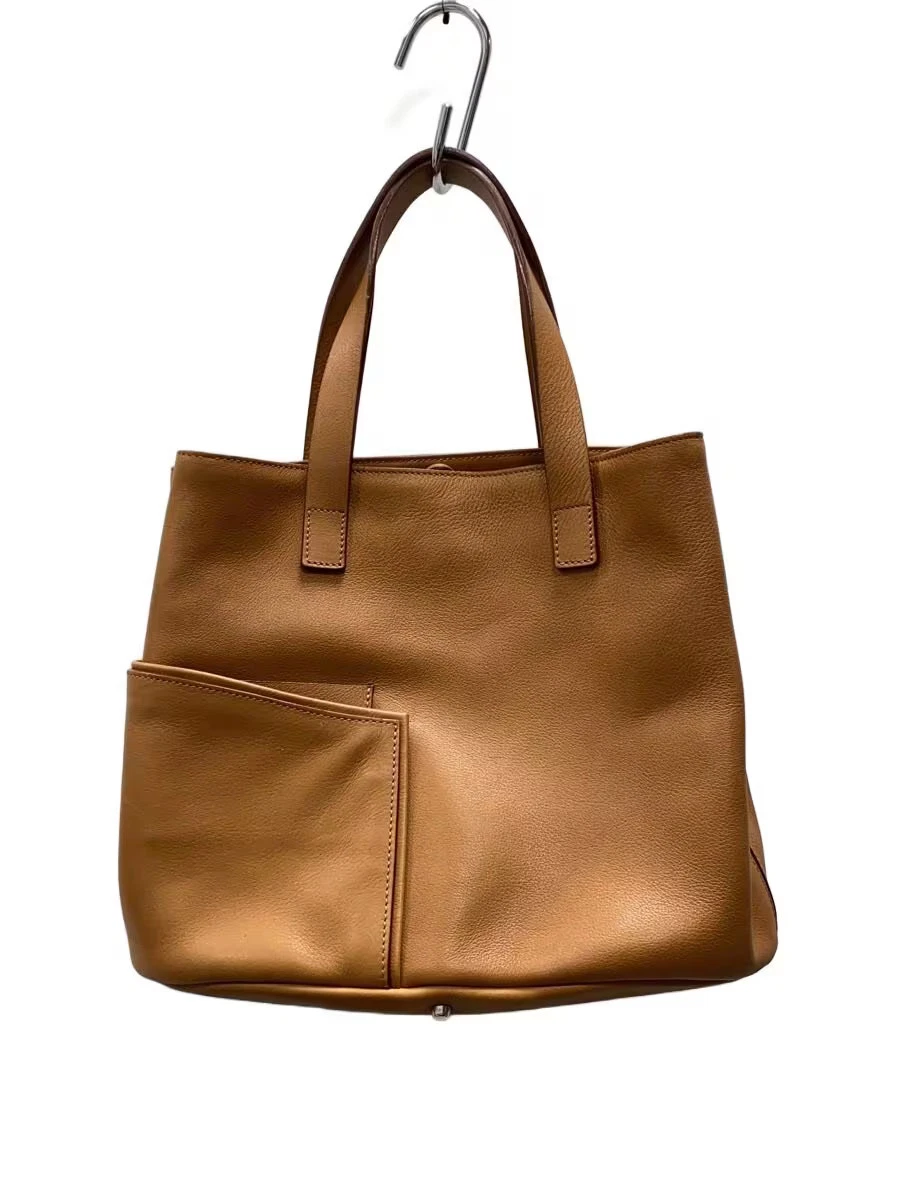 Mauro Governa Bags & Handbags for Women for sale - eBay