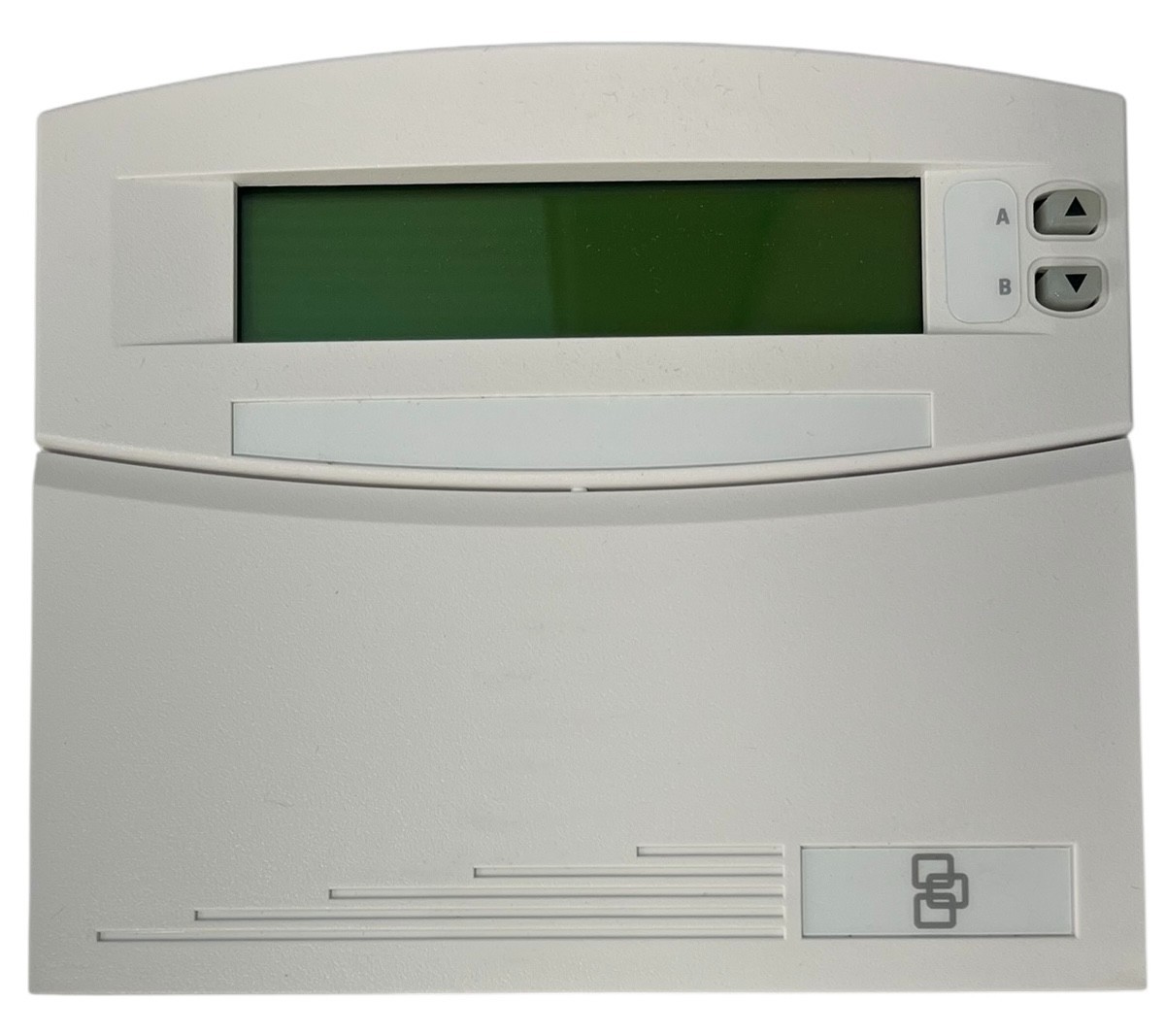 Interlogix Concord 60-983 ATP1000 ALPHA TOUCHPAD