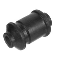 Querlenkerbuchse Vw P. Felicia 94-01 Vorne