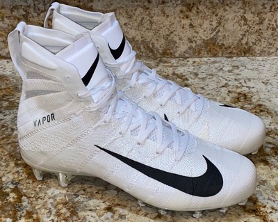 nike vapor elite untouchable 3