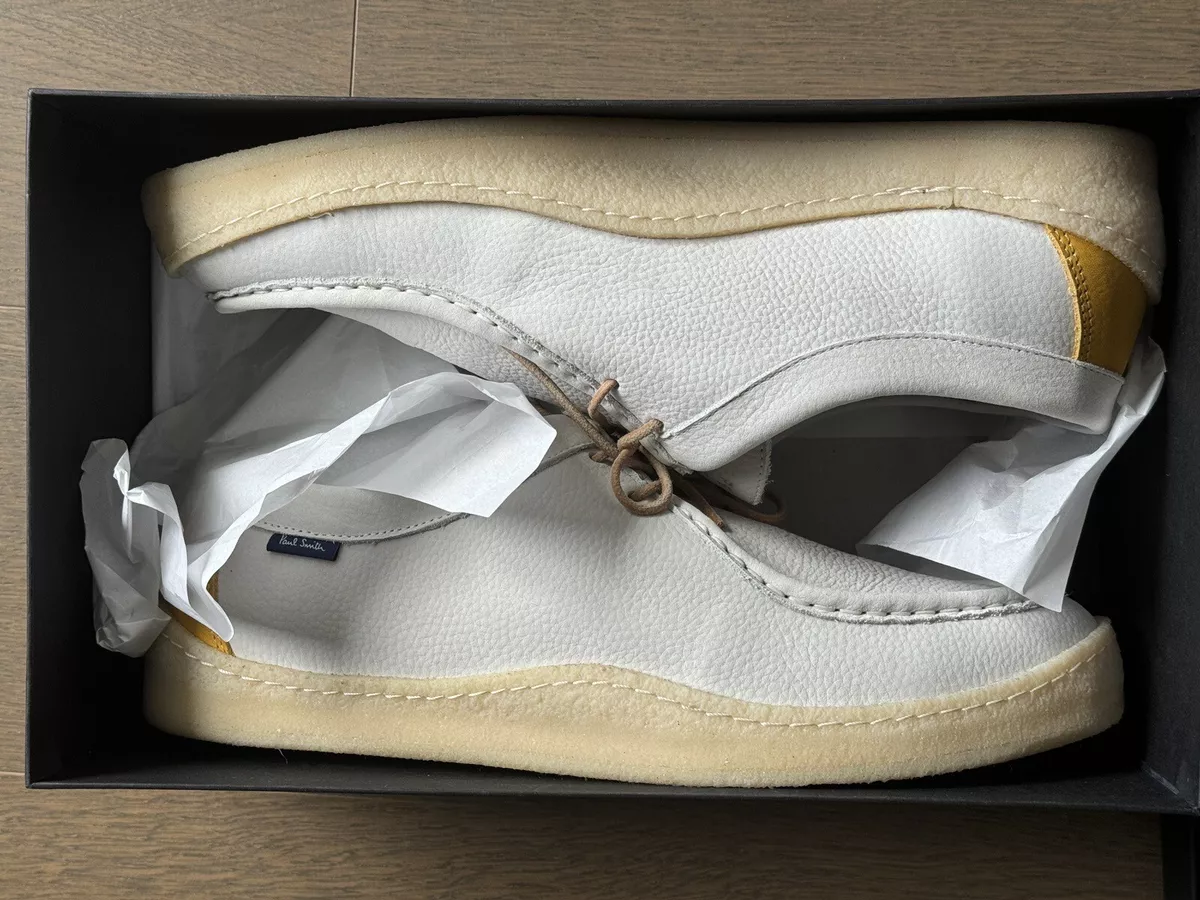 paul smith us sale