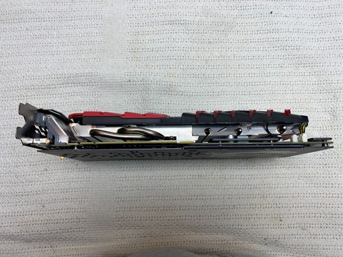 MSI GeForce GTX 1060 6gb - Picture 14 of 14