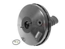 ATE Power Brake Booster/Servo 5232590 Saab 9-3