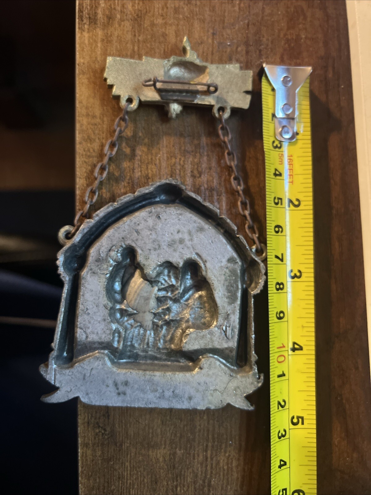 Picture 4 of 4