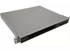 Cisco ASA 5512-X ASA5512