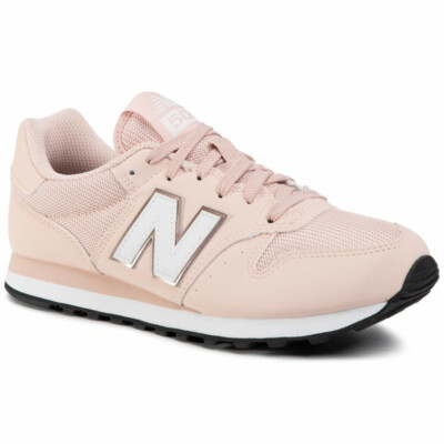 new balance gw500 rosa