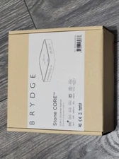 Brydge Stone CORE USB-C docking station NEW