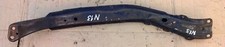 Essieu Nissan SUNNY
