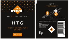 NRF Sensor Abgastemperatur für Audi A6 Allroad 4FH C6 4F5 4F2