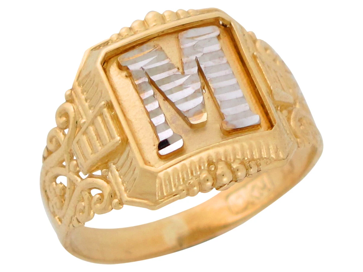 gold rings. gold rings for men gold ring design gold ring men stone ring  stone rings