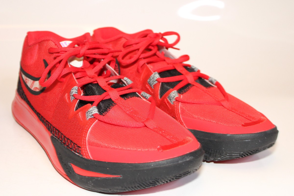 KYRIE FLYTRAP 6 EP 生産終了 $_57.JPG?set_id=8800005007