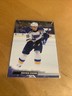 2023 Upper Deck Series 2 Base 407 Brayden Schenn St. Louis Blues Hockey Card