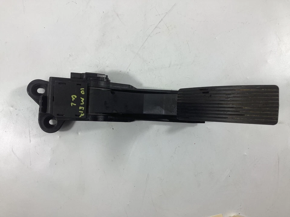 Pedal acelerador a gás Mercedes Benz GL550 ML350 2006 - 2012 FABRICANTE DE EQUIPAMENTO ORIGINAL. - Imagem 4 de 4